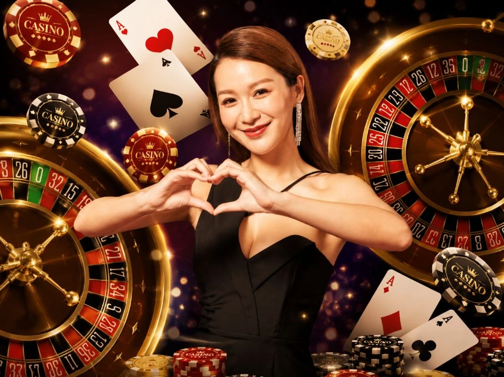 艾草仙姑免费在线观看移动服务视觉